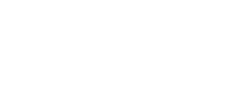 Spice Lounge logo