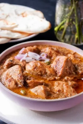chicken-curry-indian-cuisine-watford.jpeg