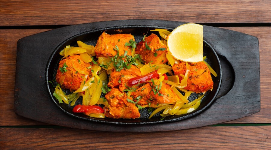 chicken-tikka-sizzler-indian-takeaway-watford.jpeg